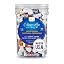 Original Jar (60 Count)