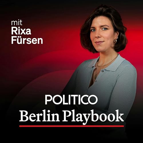 Update: Streit um Zahnarztkosten &mdash; Klingbeil in Polen