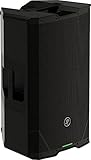  Mackie SRT215 - Altavoz activo (15 pulgadas)