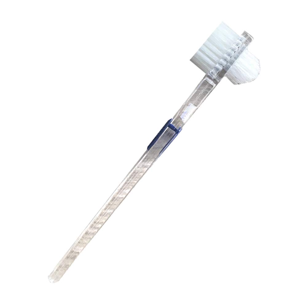 Two sided toothbrush Outlet