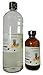 Pure Pineapple Extract 4 oz, 4 Ounce