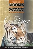 Julio Cortazar (Bloom's Major Short Story Writers)