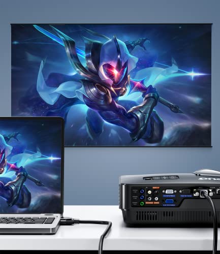 Berlat Dvi To Hdmi Adapter,Dvi Female To Hdmi Male Adapter Bi-Directional Dvi-I 24+5 Port Converter Gold-Plated, Support 1080P, 3D For Ps3,Ps4,Tv Box,Blu-Ray,Projector,Hdtv #TOP5