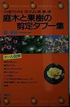 庭木と果樹の剪定タブー集―ひと目でわかる 切ってよい枝，悪い枝 (オレンジバックス) 西 良祐 楽天市場】庭木と果樹の剪定タブー集―ひと目でわかる 切ってよい