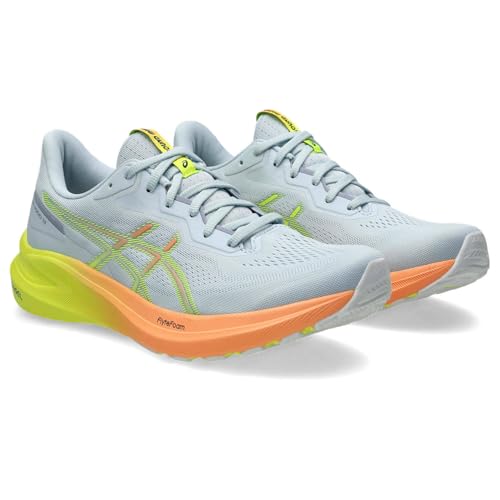 Image of ASICS Men's GT-1000 13 Running Shoes