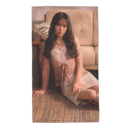 Ji (4) tFCX^I  z 傫 ӂӂ _炩 ђ  _炩 ϋv ƒp/o/Mtg 킢 LN^[ ObY 40x70cm