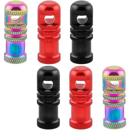 4 A~oCNouLbvϋv]ԃTCNOMAƃ^Cیy