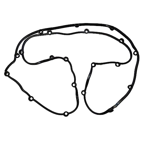 Image of Valve Cover Spacer Gasket Fit for Volvo D13 Engine for Mack MP8 Engine 22777560&21383310