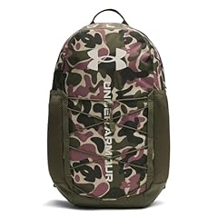 (390) Marine Od Green / Marine Od Green / Summit White