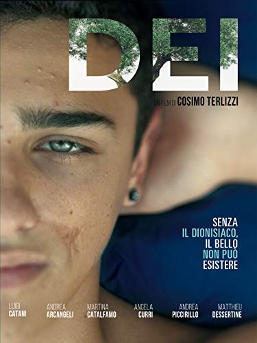  Dei