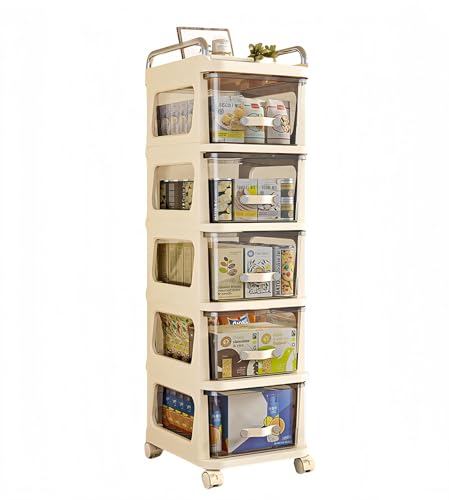 AetherTech S [S [I LX^[t ot Xgbp[t Ԏ[ [`FXg 5ii30*s38*108cmj X rO[ ړ