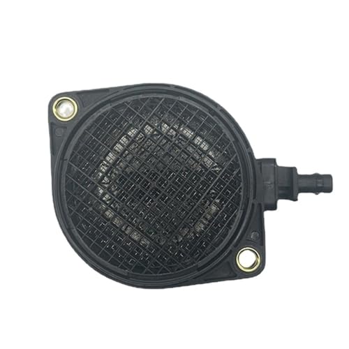 Débitmètre 28164-27800 résout la surconsommation moteur sur Hyundai Tucson Sonata