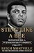 Sting Like a Bee: Muhammad Ali vs. the United States of America, 1966-1971