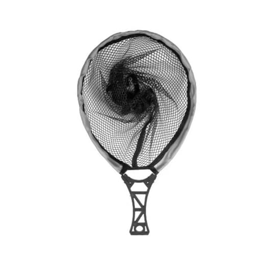 Fwefydwe nhtCtBbVOnhlbgȃbV܂肽ݎfBOlbgނ胋A[lbgOXg[ނc[ANZT[S