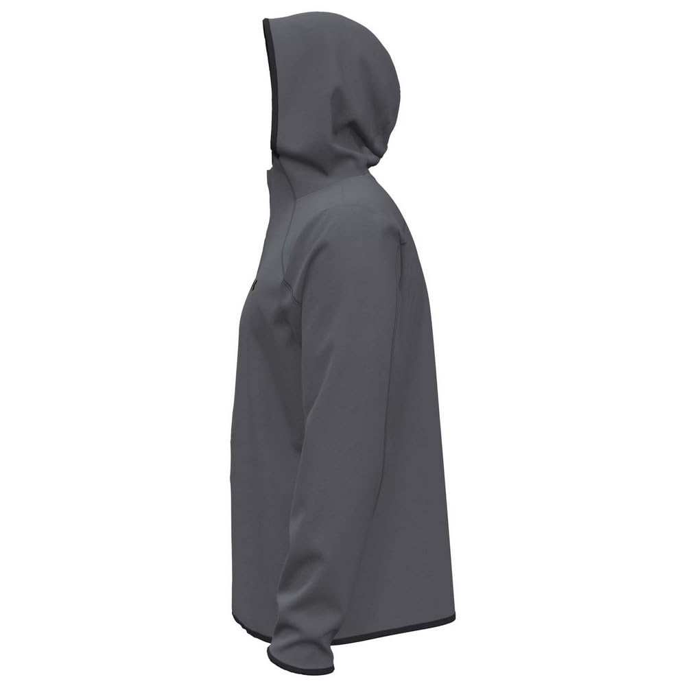 Under Armour Unstoppable Fleece Full Zip Bluza XL