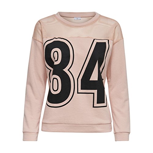 JDY CANDY Jacqueline de yong M