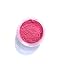 Pink Blush Xfine