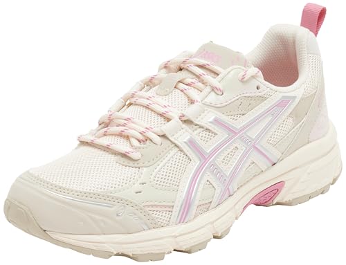 ASICS Homme Contend 9 PS Sneaker basket running enfant avec scratch