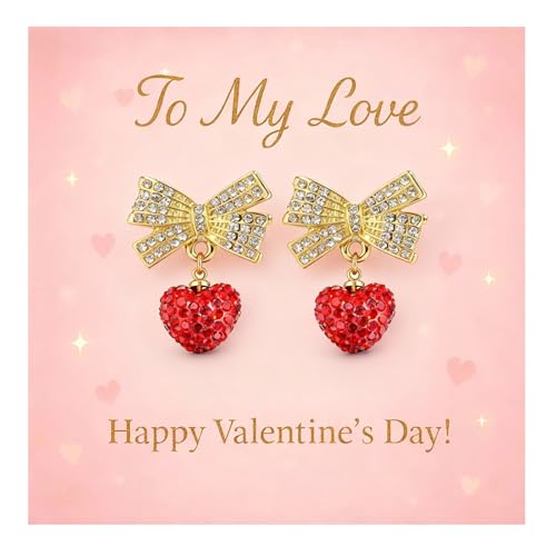 ޏւ̃o^Cf[Mtg bhn[g{CO _O LLCXg[WG[ANZT[ 킢o^CCO gfBȃzf[AEgtBbg MtgACfA, 2XL, , ΂Ȃ