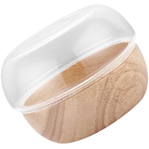 JEWEDECO ؐfU[g{E KXWt@\t[ce ibc⊣ʎΉ Lb`pi ze XgpT[rO{E