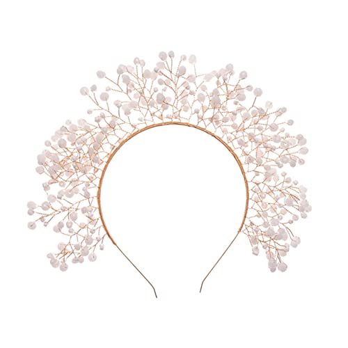 minkissy 1 cCXgr[Y wbhoh {w~Awbhs[X ԂԂ ̉Ԃ̃J`[V ^̌̃J`[V ep[wbh`F[  Golden 