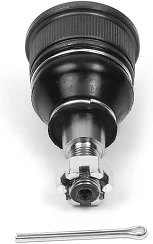 SKF Steering and Suspension VKDS613006 |Premium Suspension Ball Joint fits Honda 2006-2002