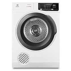 Secadora de Roupas Electrolux Premium Care SFP12