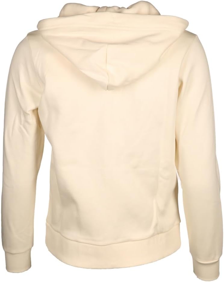 Cardigan Homme Cardigan GANT Reg Shield - Sweat Zippé Pour Homme, Coton, Logo Gant Reg Shield Sweat Zippé Intégral Cardigan Homme Noir