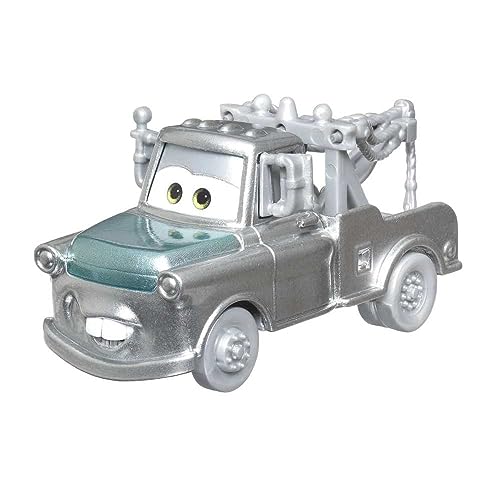 Carros De Juguete, Toy Imagen adicional