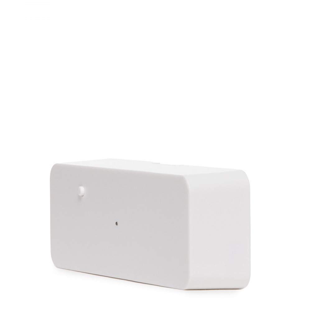 Greenice Sensor Puertas/Ventanas Insteon