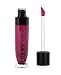 wet n wild Megalast Liquid Catsuit Lipstick, Berry Recognize, 6 Gram