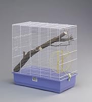 Mgz Alamber Eichhörnchenkäfig