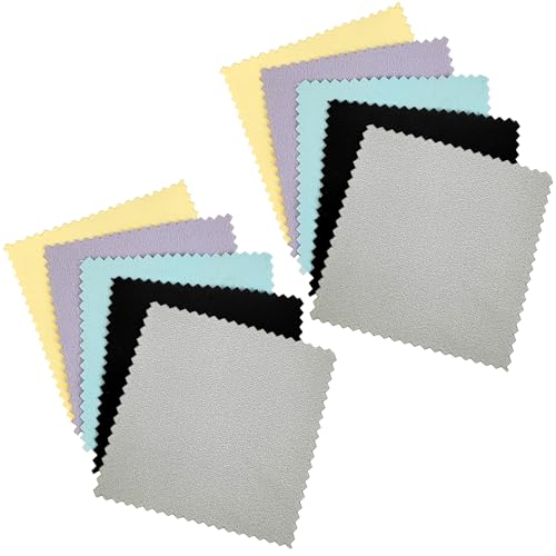 IHYjinchoo v~AWG[N[jONX 10 3.18C` x 3.15C` \tg|bVONX X^[OVo[AS[hAv`iA^JA␻iARCAwցAvȂǂɌʕ, 3.15" x 3.15", }