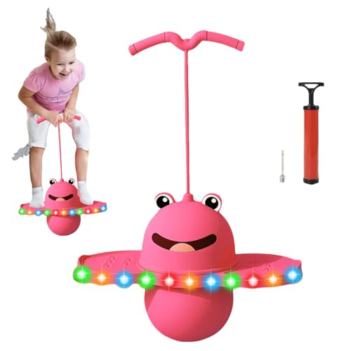 zbsO WsO{[ oX{[ q ANVgC GA|vt q ^  O |n OV  V gL΂oXeރ{[ hopping-ball (F-o[W)