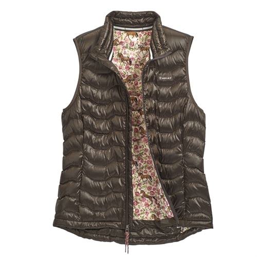 Ideal 3.0 Down Vest
