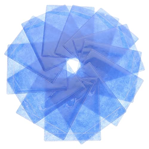 CAXUSD 200 Cd[X[u 12cm DvdReiP[X Cd/dvd Ppf h~ Ԃƒp _J[