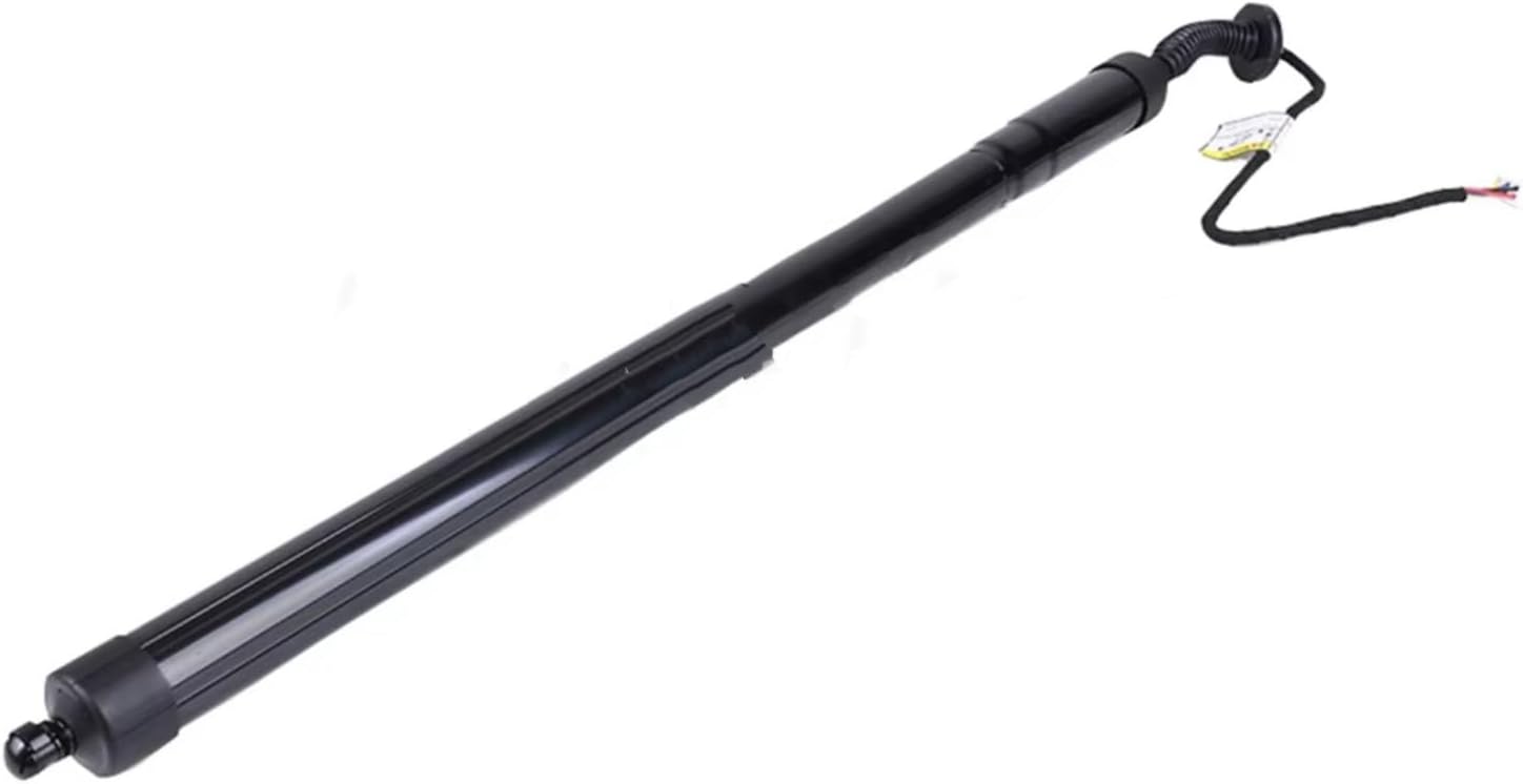 貞松善次 曜変天目 茶碗 抹茶碗 茶道具 陶芸 天目 天目茶碗 善次 2025