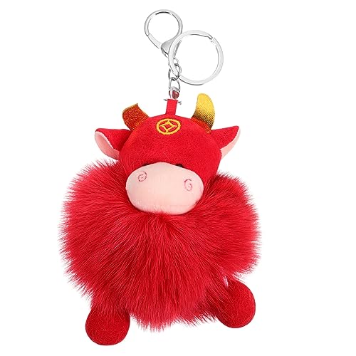 [PACKOVE] }[x J[L[`F[y_g ړIL[z_[ 炵X[cP[Xy_g ϋv̂nhCh ԃANZT[obOɂ ȃANZT[