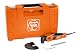 Fein-Multitool Fein Multimaster MM 700 1.7 Basic für KFZ-Bereich