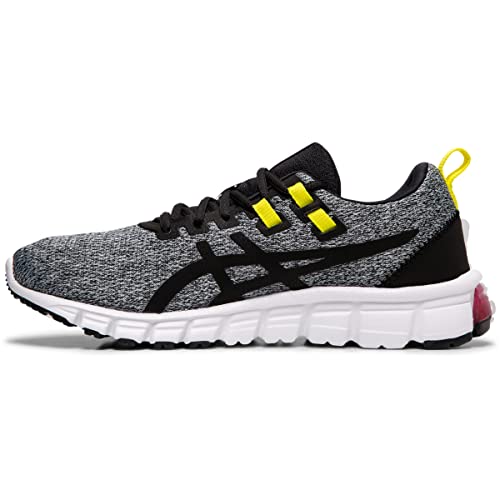 Image of ASICS Women's Gel-Quantum 90 Shoes