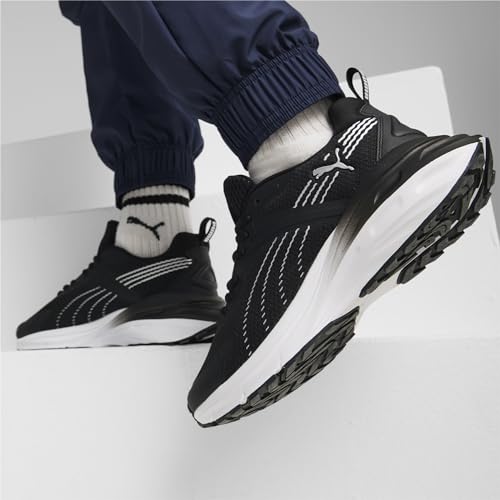 Image of Puma Unisex-Adult Hypnotic Sneaker