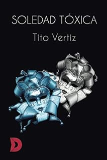 Cintio Vitier — Amazon product preview