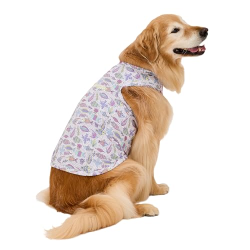 MANDARINE BROTHERS �}���_�����u���U�[�Y CCL�N�[�����O�^���N CCL COOLING TANK �� �� �N�[�� �ĕ� (FISH, MD)