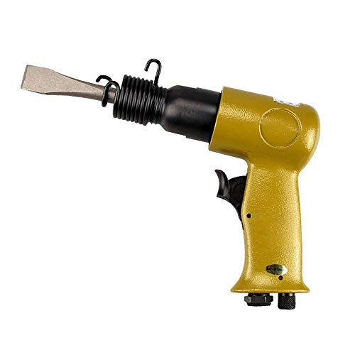 High Strength Powerful Gun Air Shovel, Industrial Grade Air Shovel Industrial Grade Hand Tool Multifunction and Ergonomic