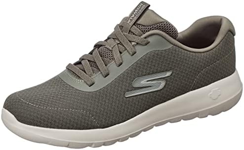 skechers go walk max privy