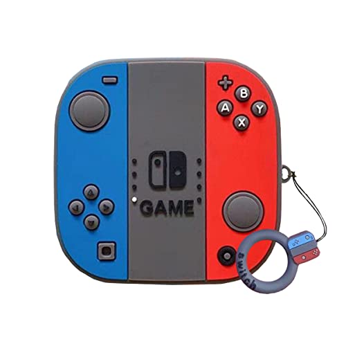 Beats Fit Pro P[X Xgbvt Jri Ot 킢 VRP[X Sʕی TPU Jo[ ϏՌ h~ y ho h EȒP Beats Fit Pro pیJo[