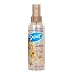 Secret Scent Expressions Va Va Vanilla Scent Body Splash 3 Fl Oz