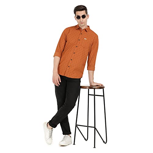 Image of Wrangler Men Shirts