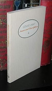 Names and Descriptions