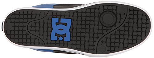 DC Shoes 300660-XKBW